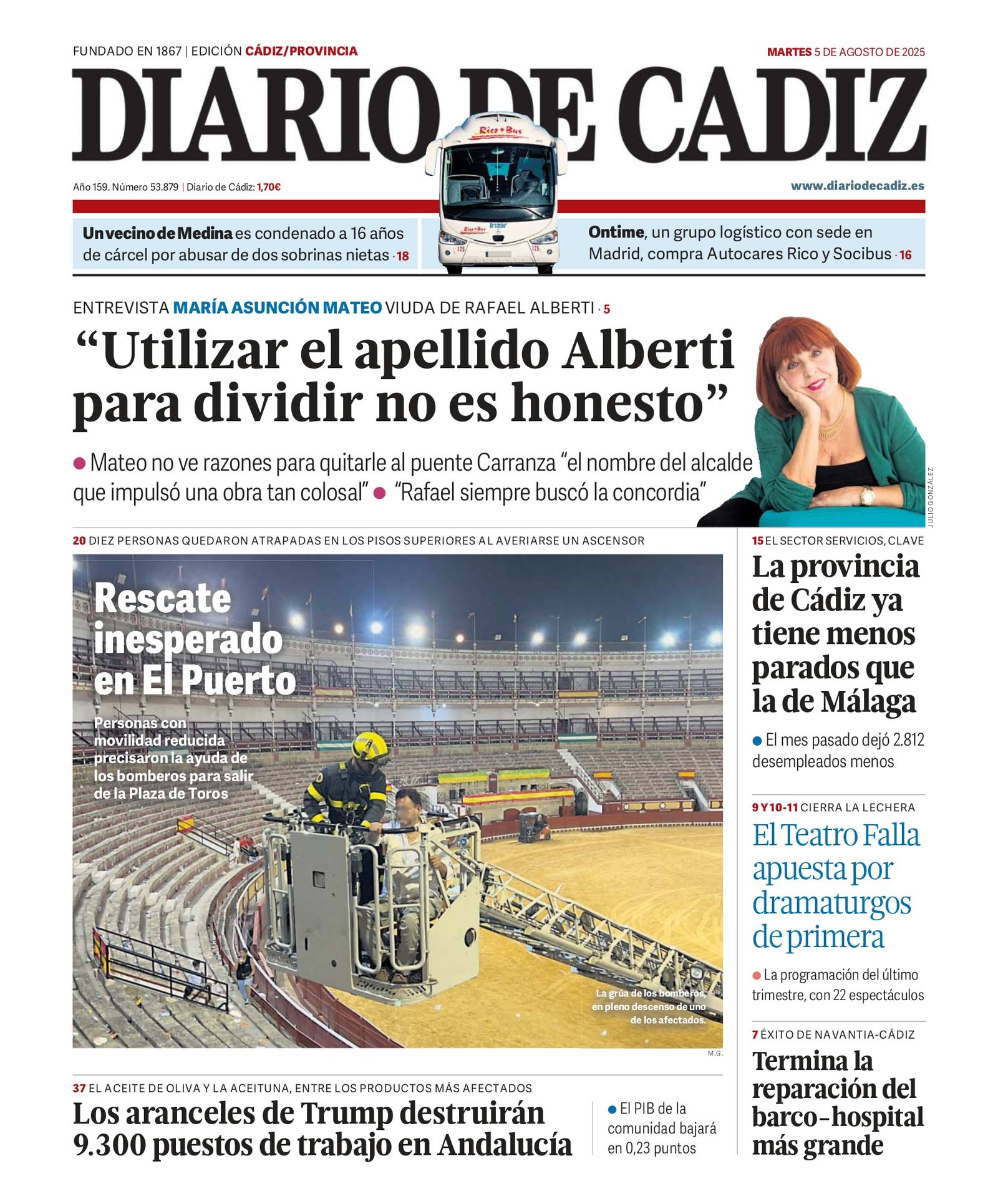 rescate el puerto - 5 de agosto_page-0001