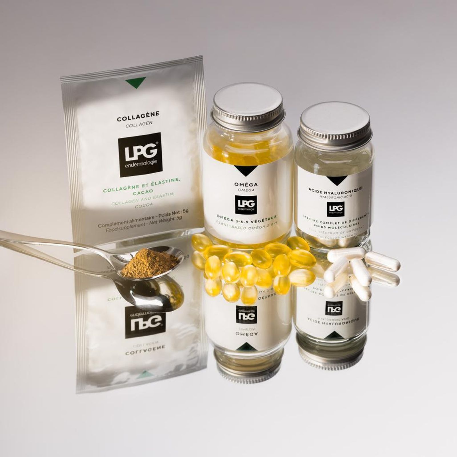 Carmen Baños Belleza y Medicina Estética