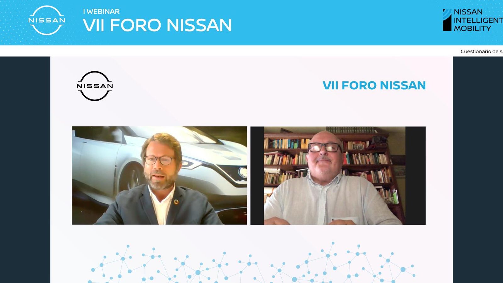 Para Capdevila, de ERC, la Ley de Cambio Climático nacía "raquítica". Puso como ejemplo la necesidad de que hubiese obligado a contar con puntos de carga de acceso público en las estaciones de servicio de 150 kW.