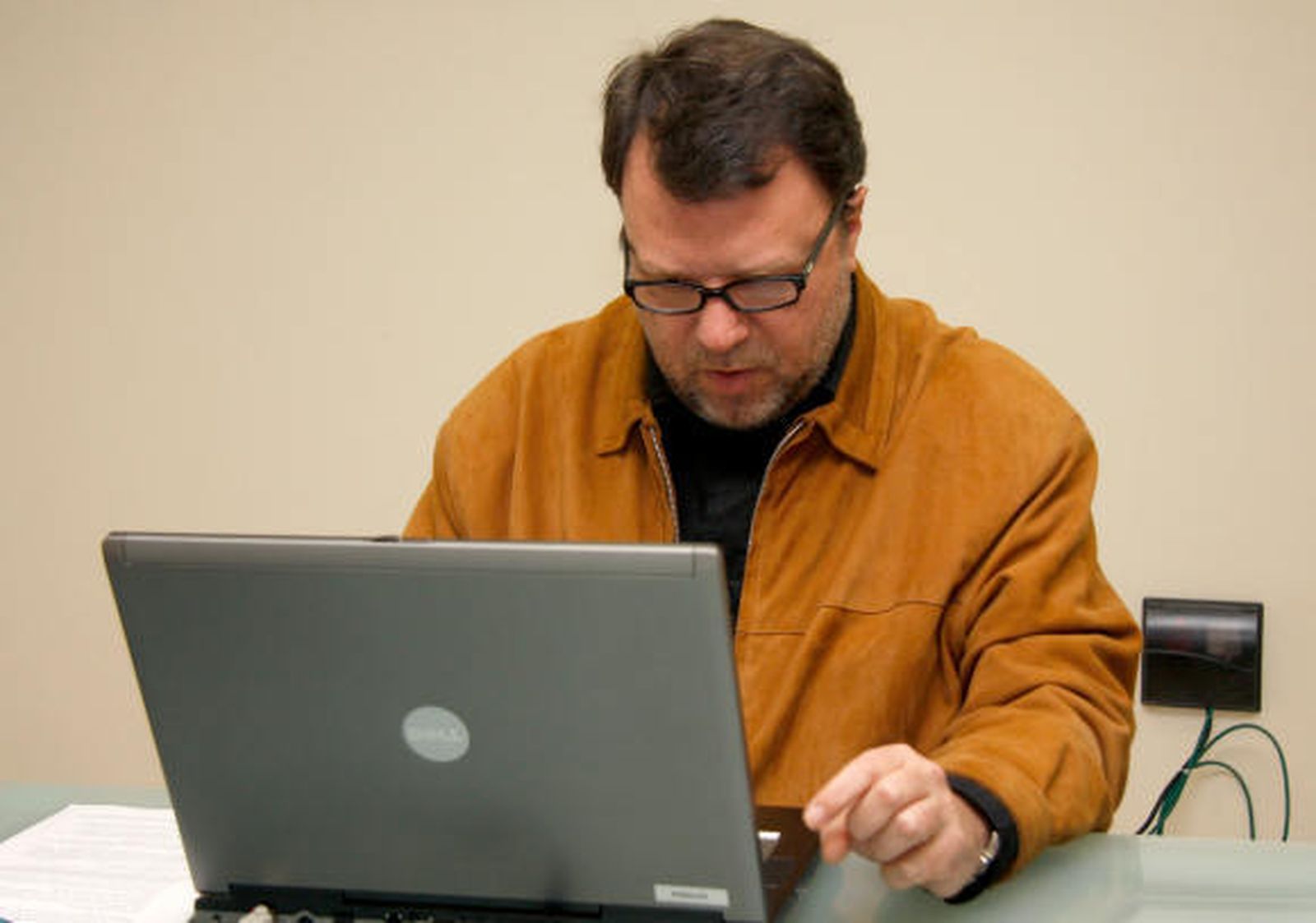 "El traslado de la Feria se hará cuando se garantice que se cubran al menos 300 nuevas casetas"