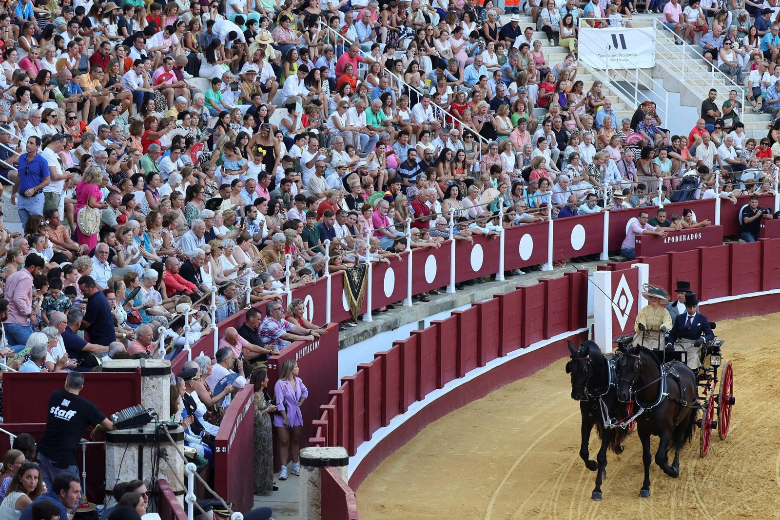 0908amarrers72.JPG (8154623).jpg