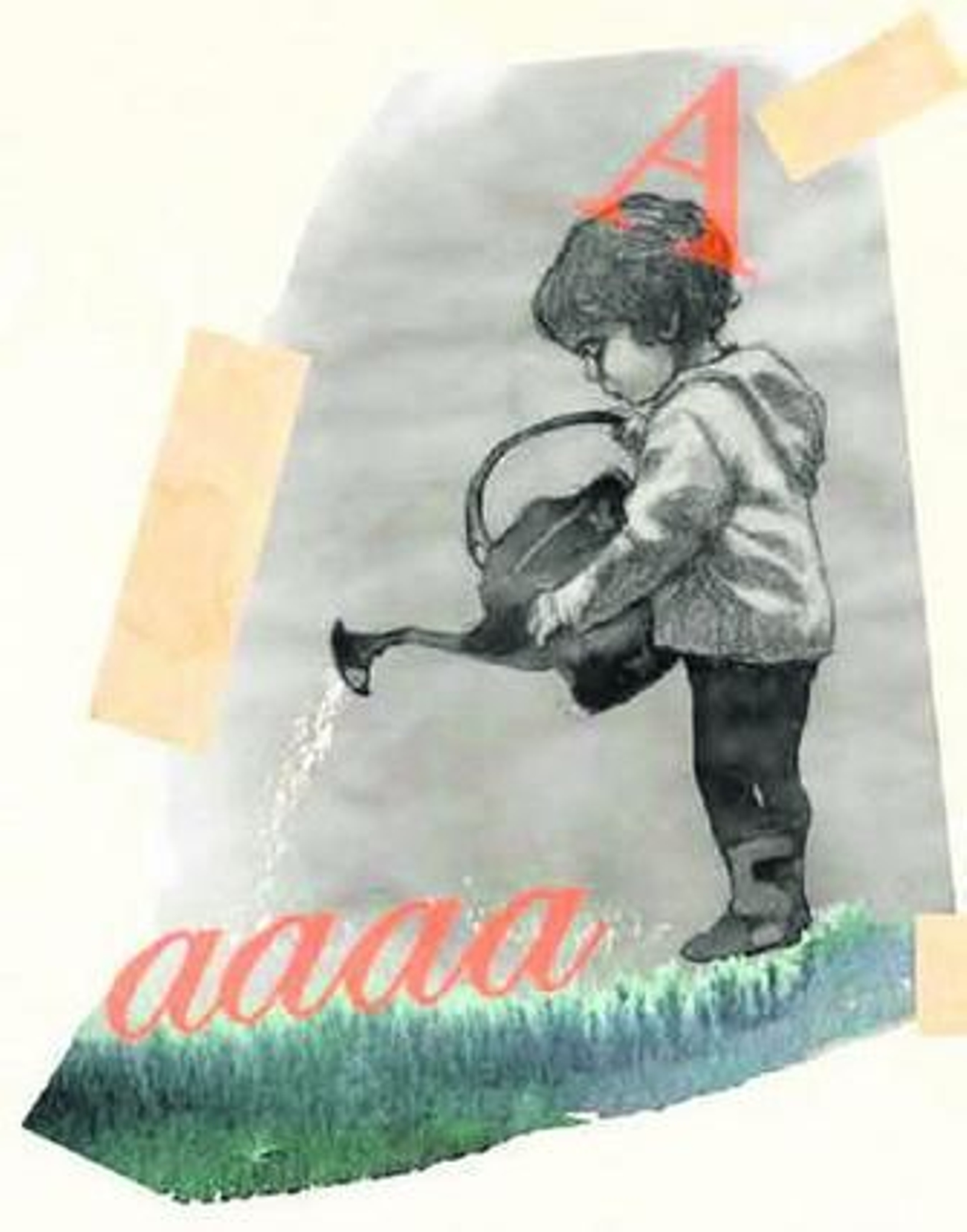 Un texto y una celebración