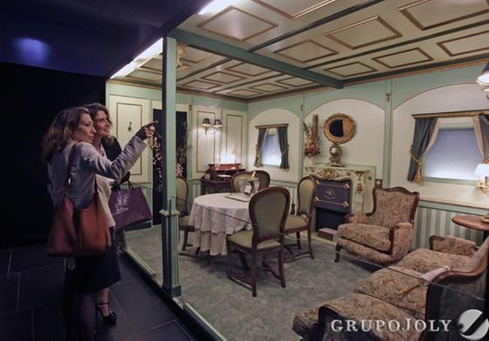 Foto: Antonio Pizarro