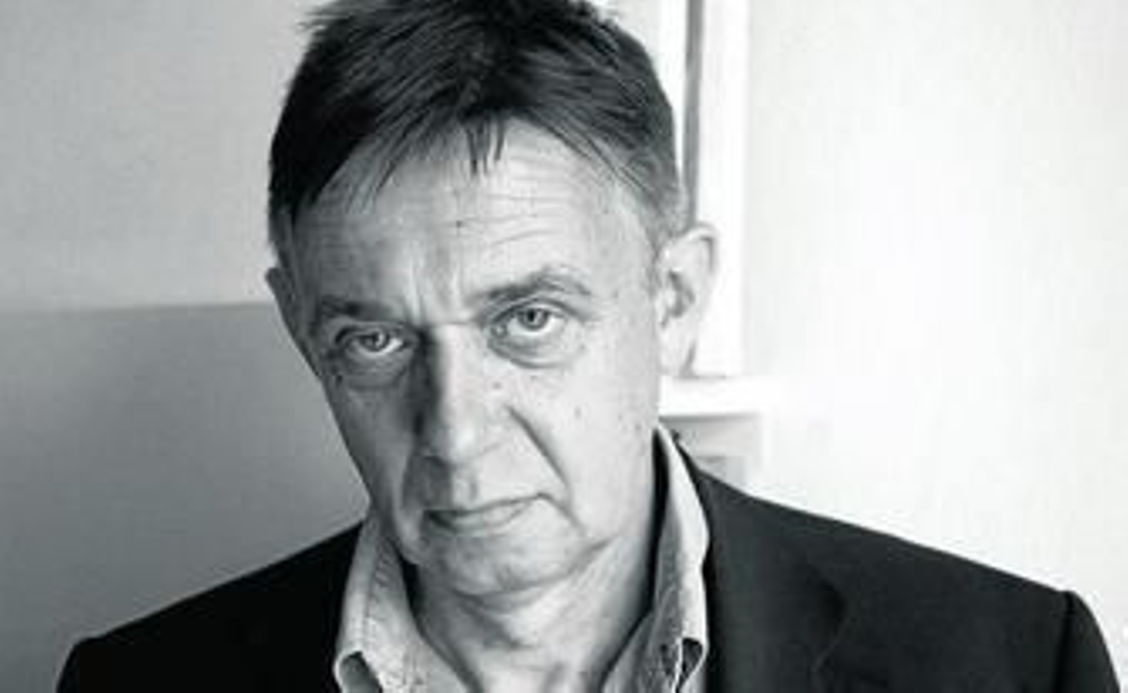 La Filmoteca de Andalucía abrirá el año con la obra reciente de Heinz Emigholz