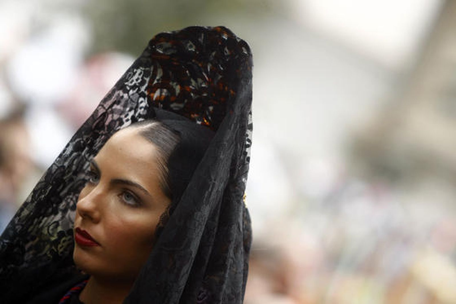 Foto: Alex Camara / Pepe Villoslada