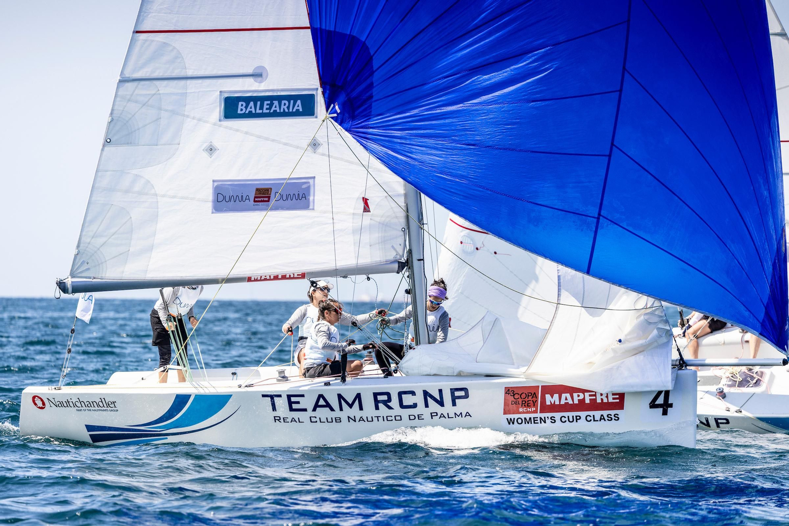 Copa Balearia femenina (11).jpg