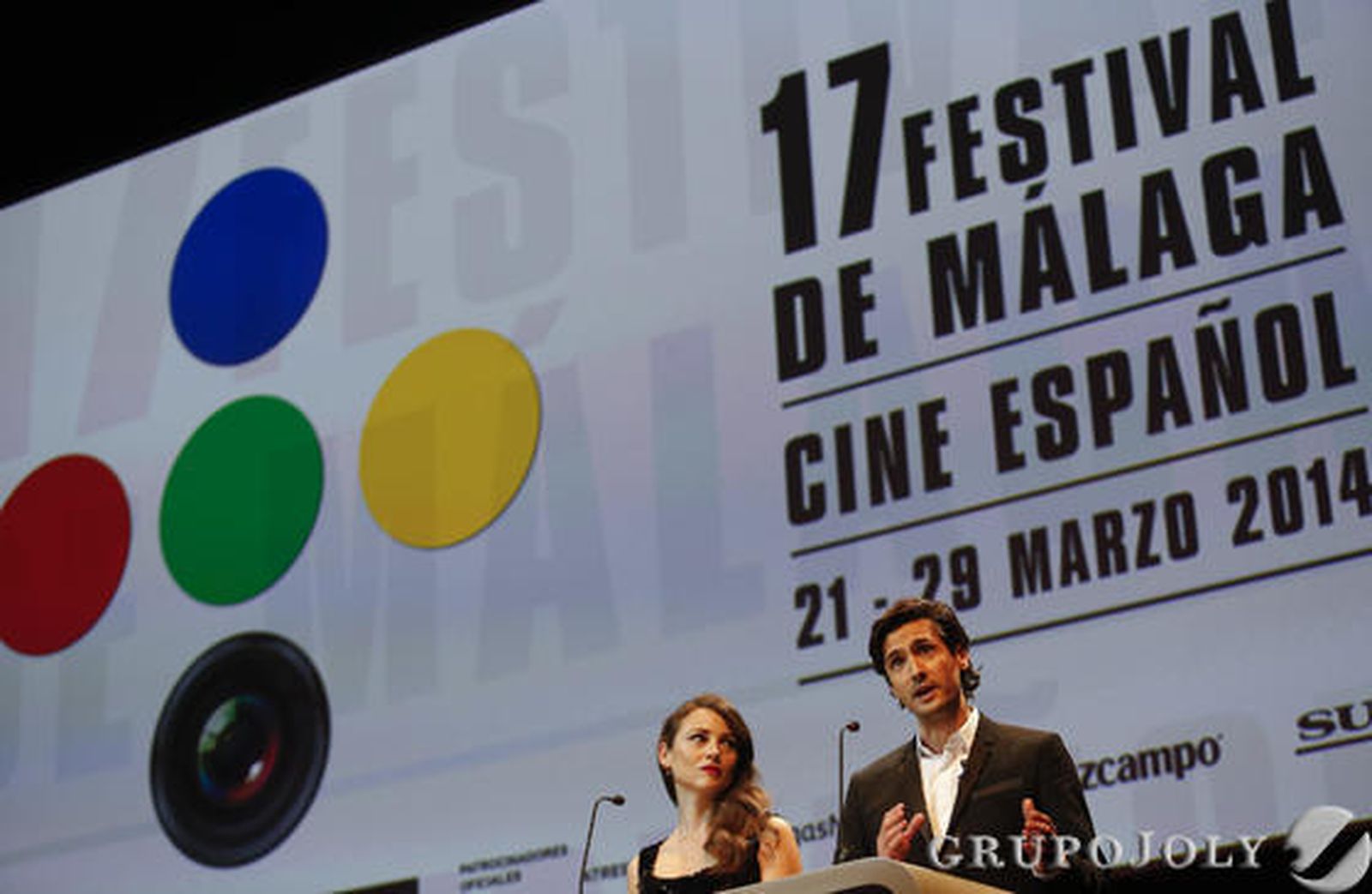 Foto: Javier Albiñana