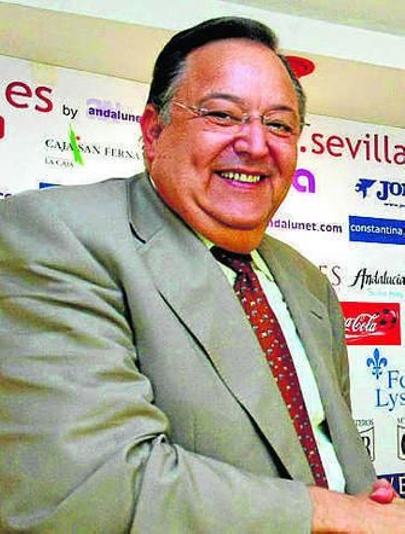 Eduardo Herrera.