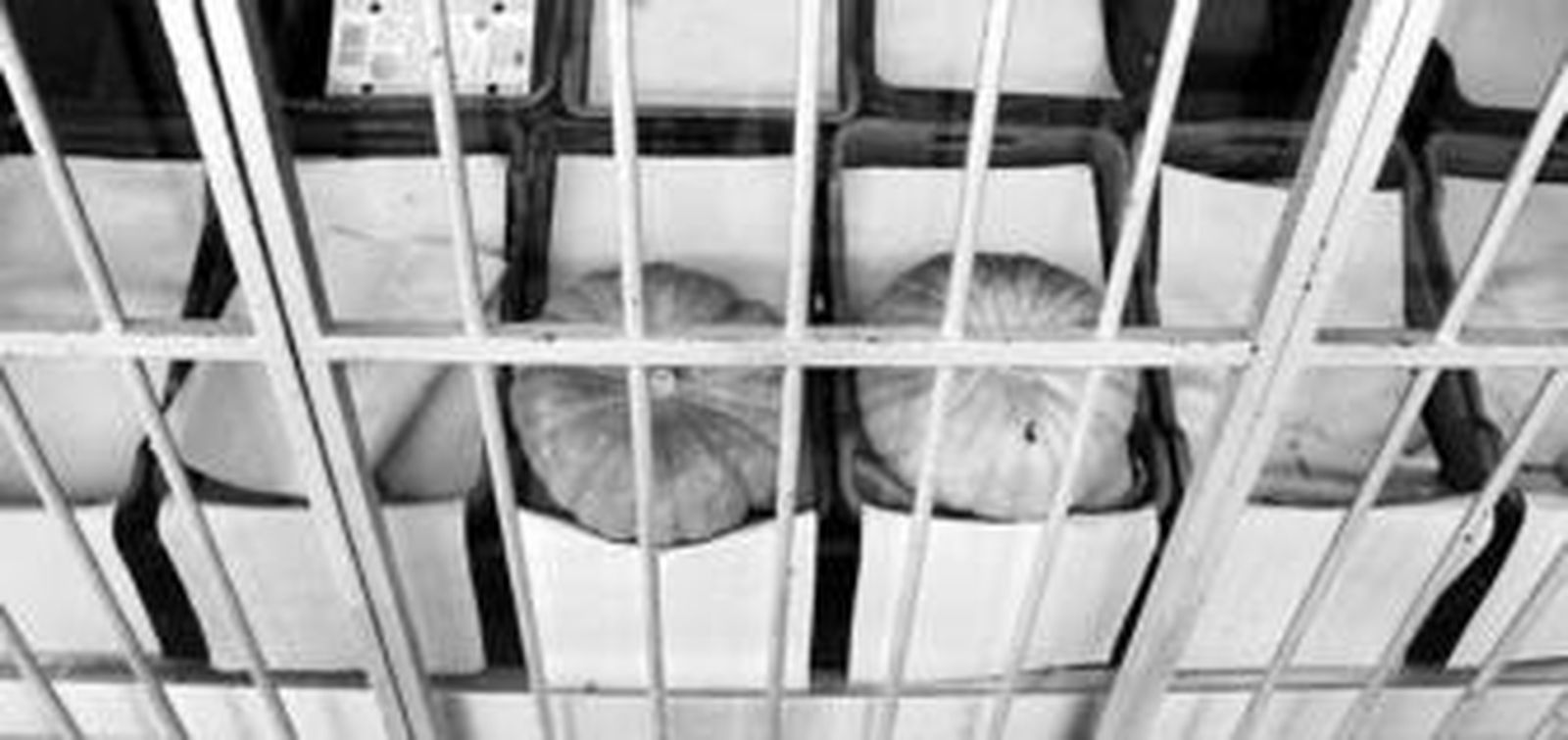 La frutería Vela, en la Placilla, ha sido uno de los negocios que ha cerrado en los últimos meses.