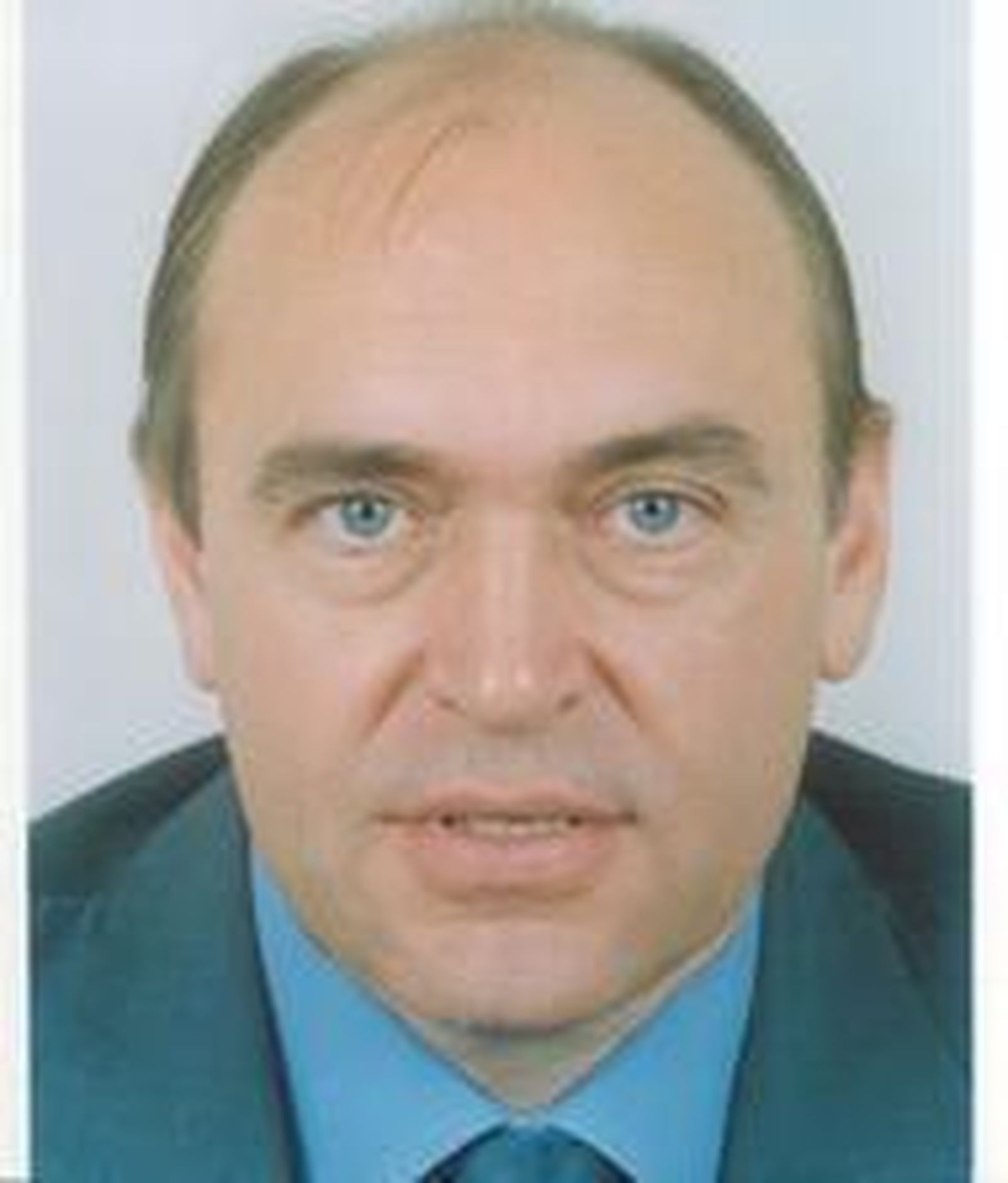 El Consejo de Administración de Acuamed nombra a Arcadio Mateo del Puerto nuevo director general de la sociedad estatal