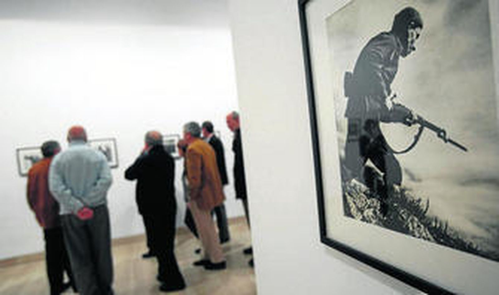 La provincia en 75 minutos