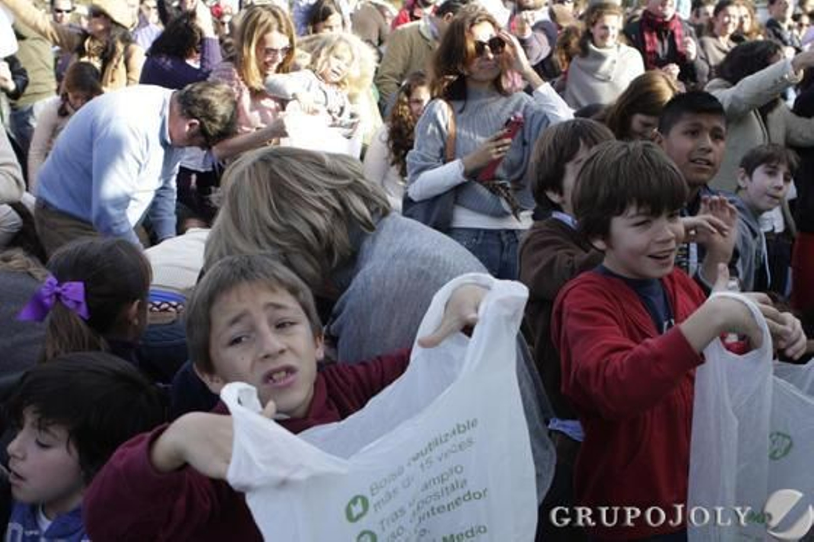 Foto: Juan Carlos Muñoz