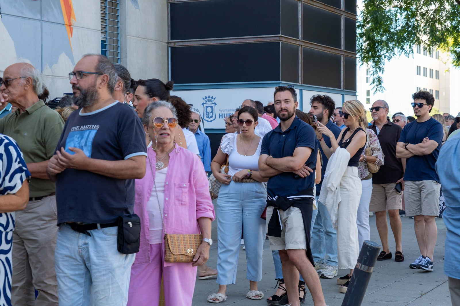 Búscate en la Final de la Copa del Rey de tenis