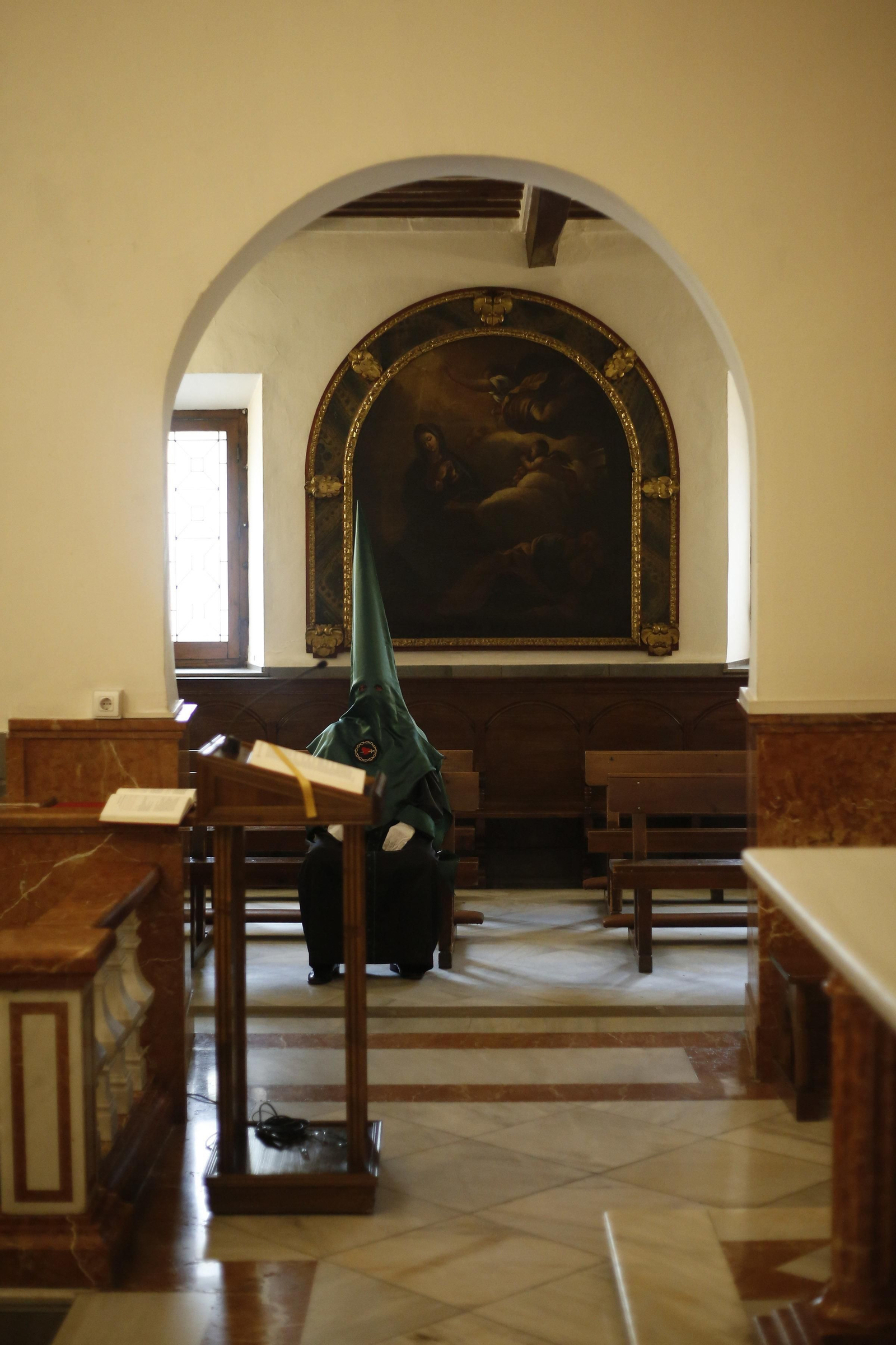 Las imágenes de Los Ferroviarios