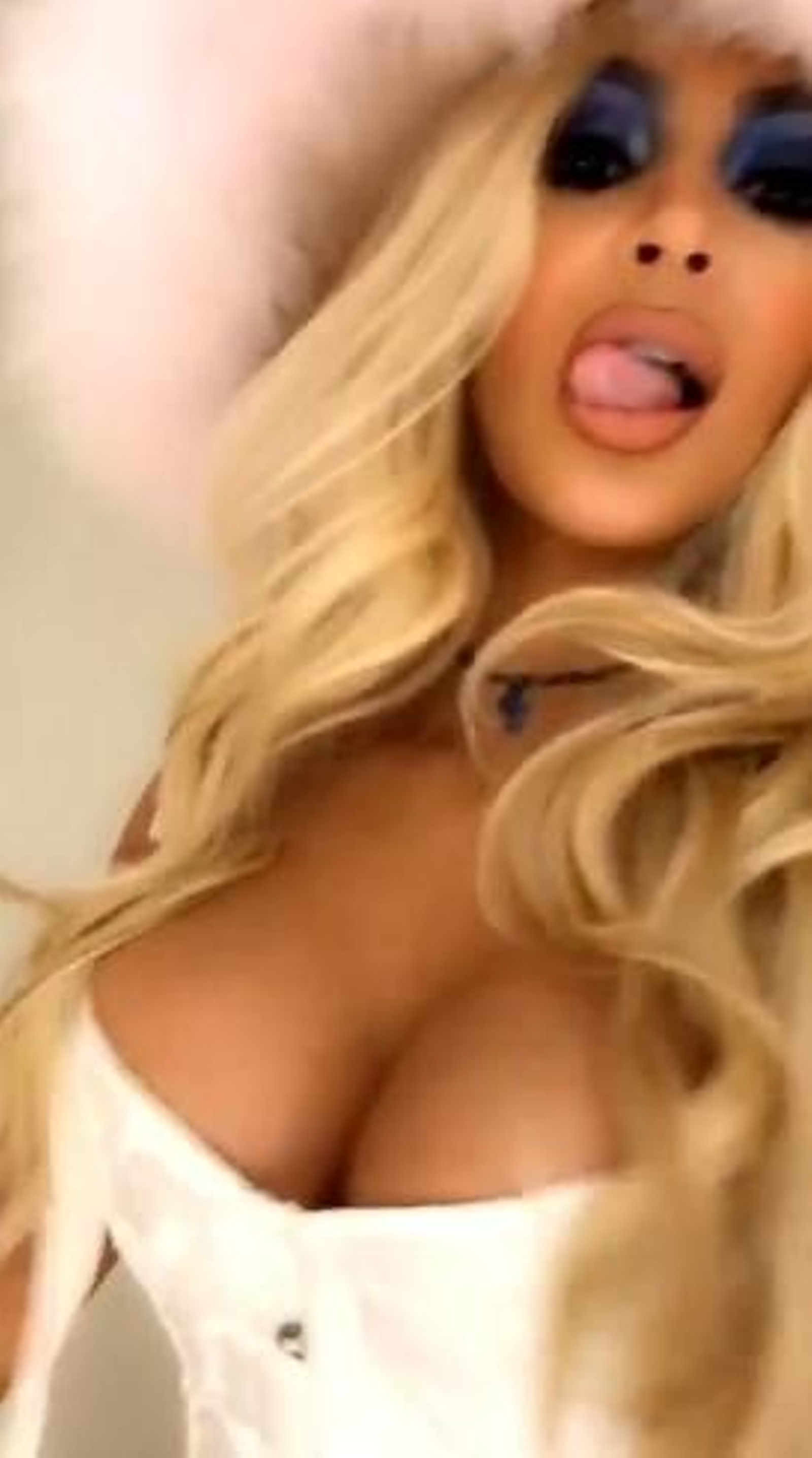 Celebrities Halloween