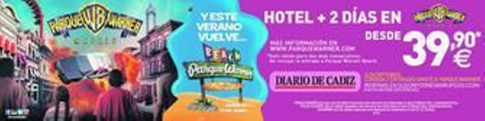 Seis años por permitir que el padre de sus tres hijos abusara de ellos