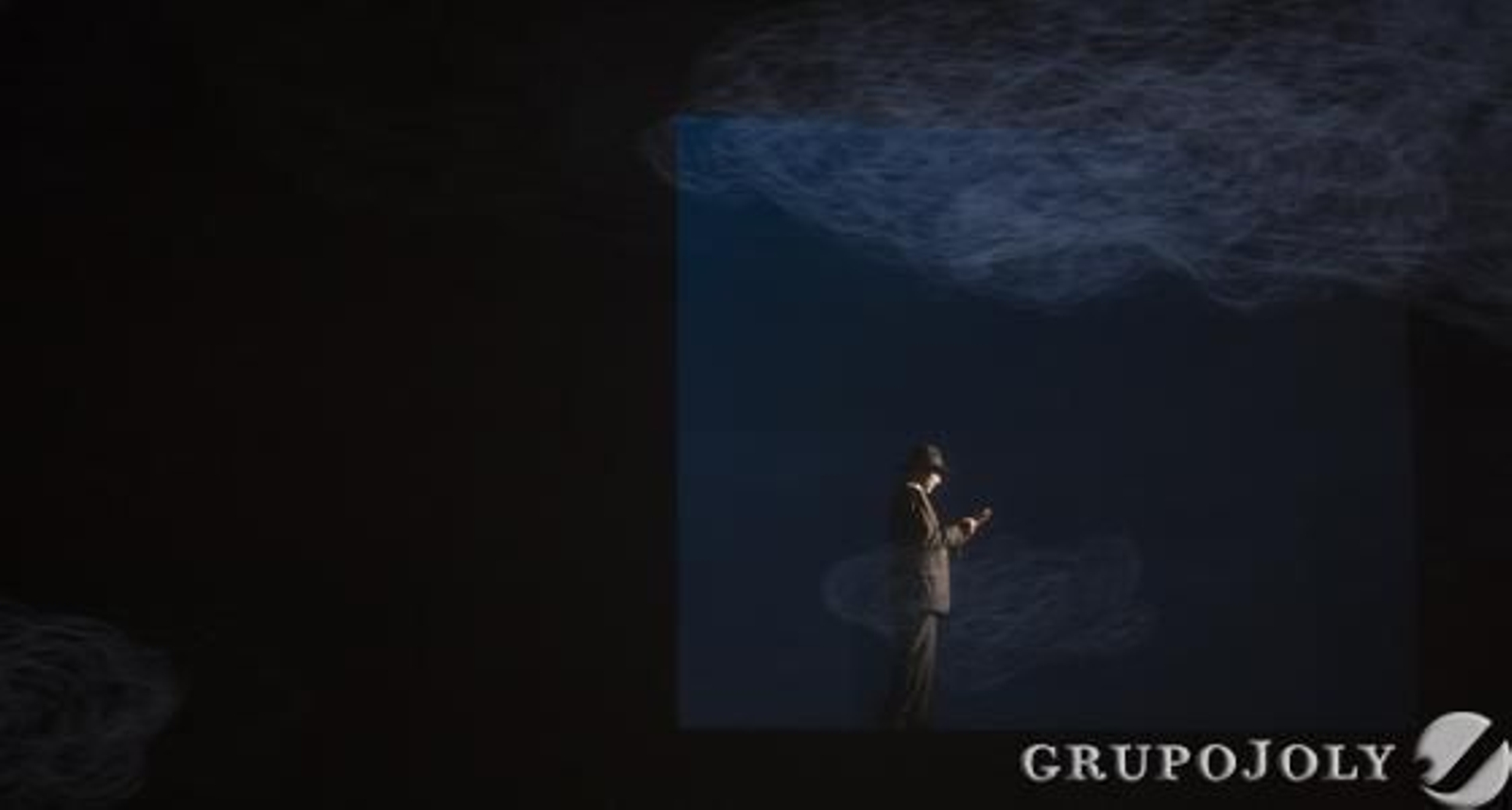 Foto: Antonio Pizarro