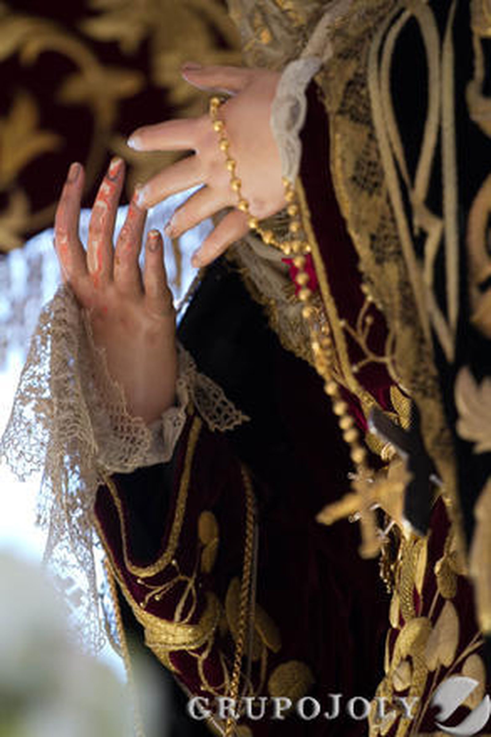 Foto: Victoria Hidalgo