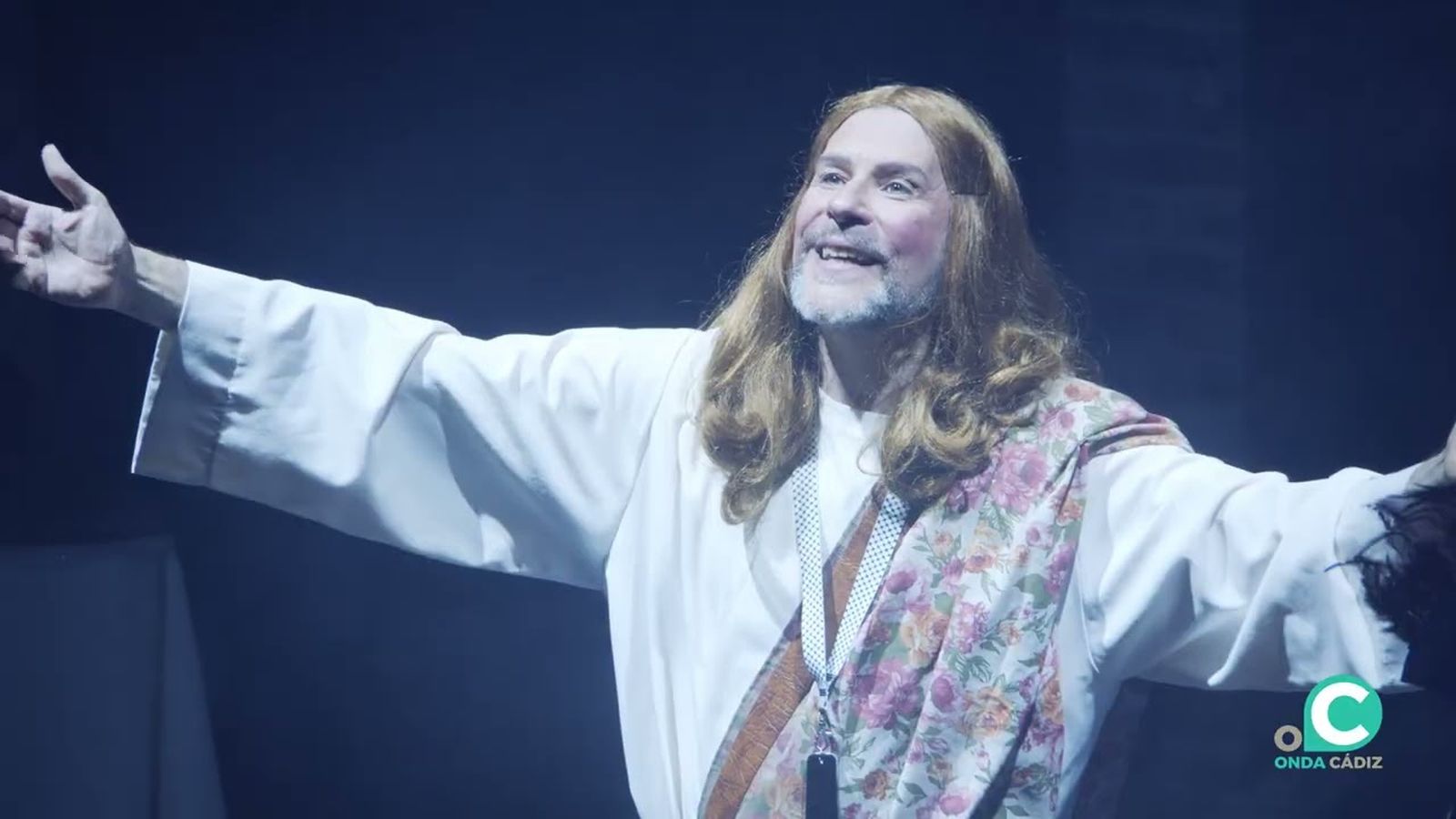 Cuarteto, Crónica de una muerte más que anunciada