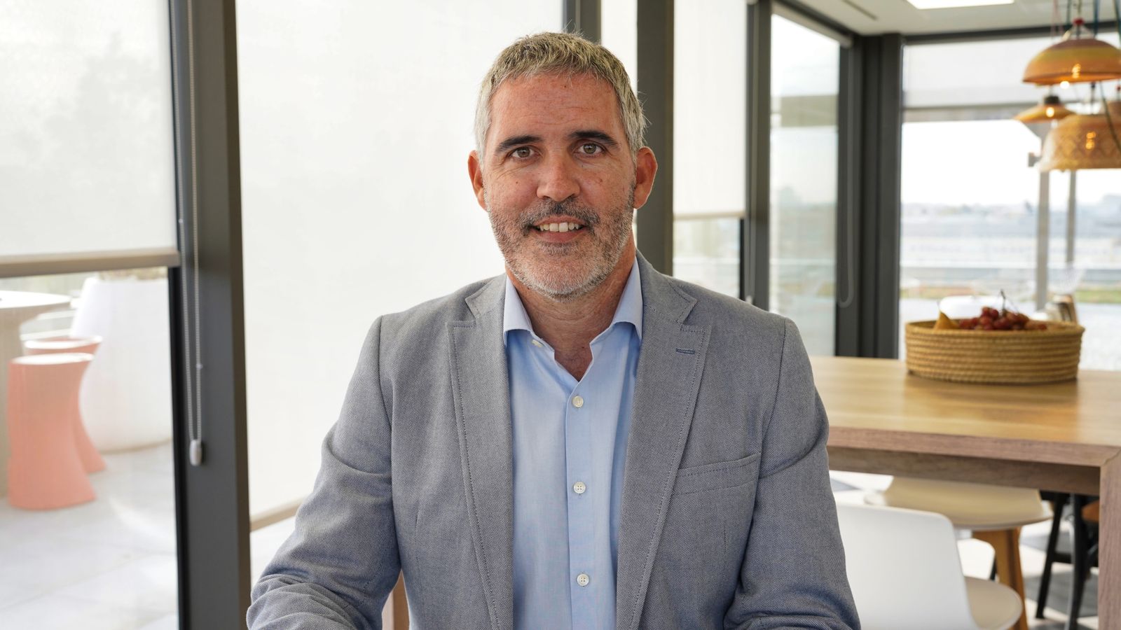 “España necesita dejar de dar la espalda a la ciencia  para acabar con el cigarrillo”