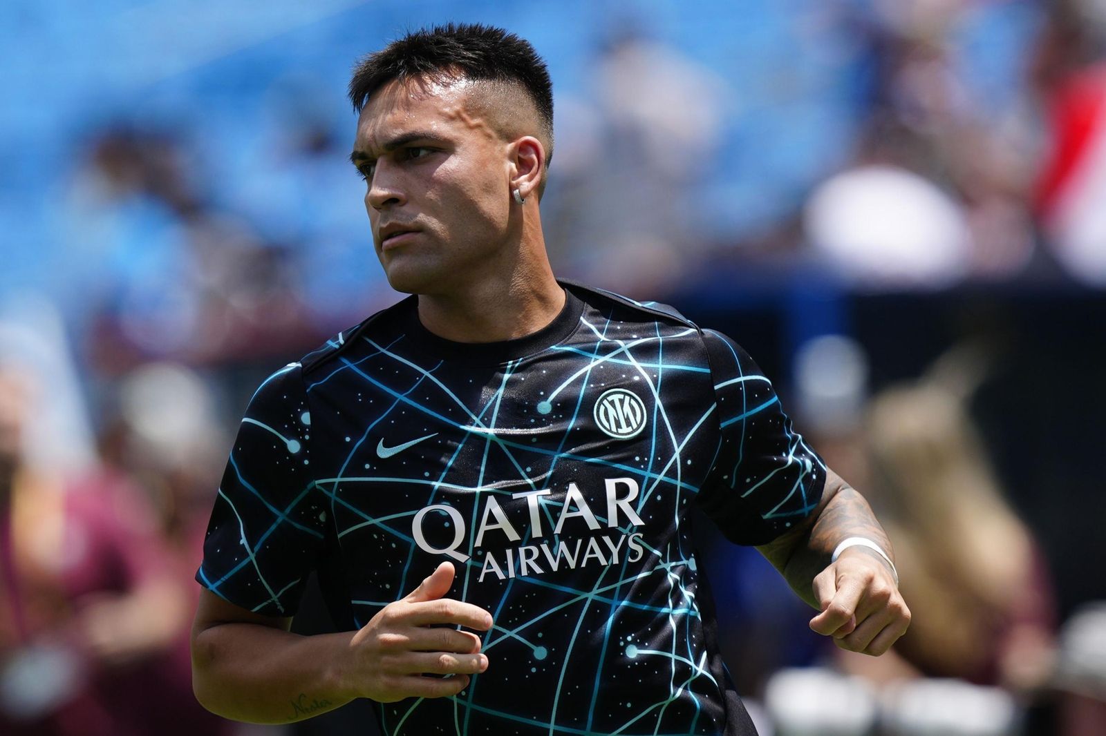 Inter de Milán-Fluminense (30).jpg