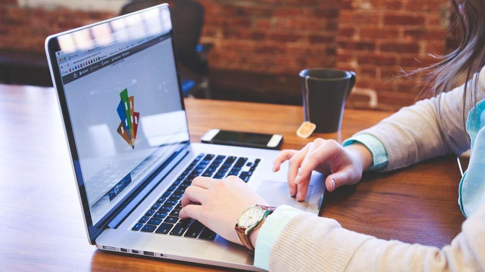 PDF para imprimir: Cómo preparar un archivo para impresión offset