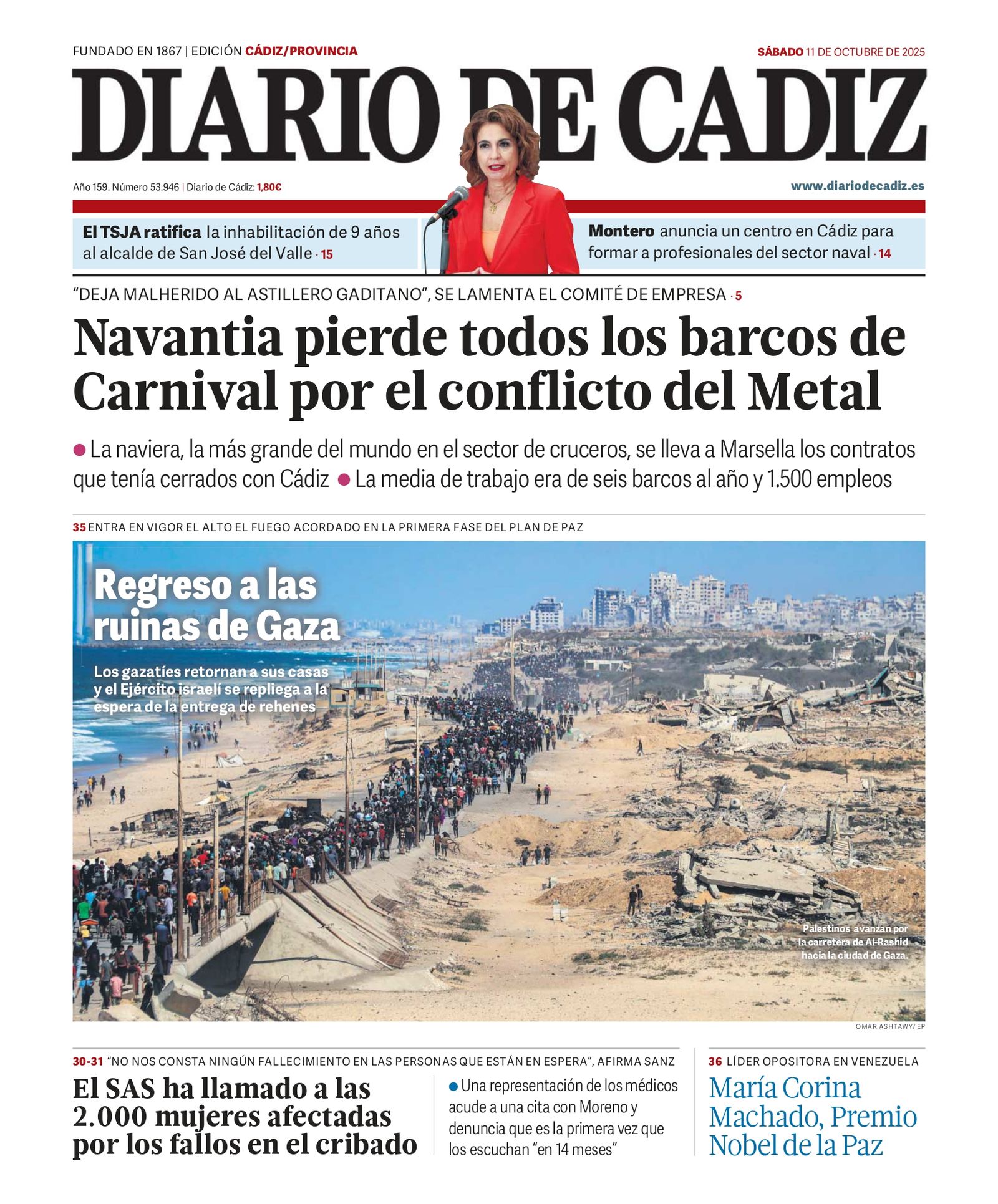 Gaza - 11 de octubre_page-0001