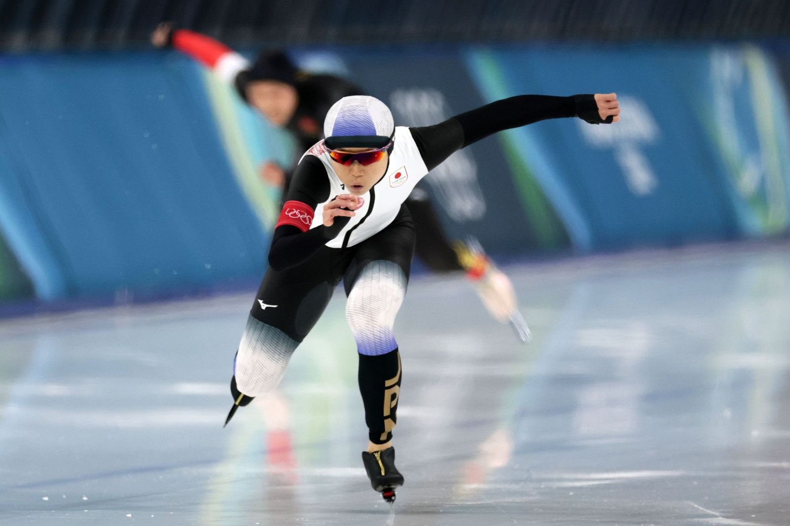 Las mejores fotos de los Juegos Olímpicos de invierno Milán Cortina d'Ampezzo 2026 | Décima jornada