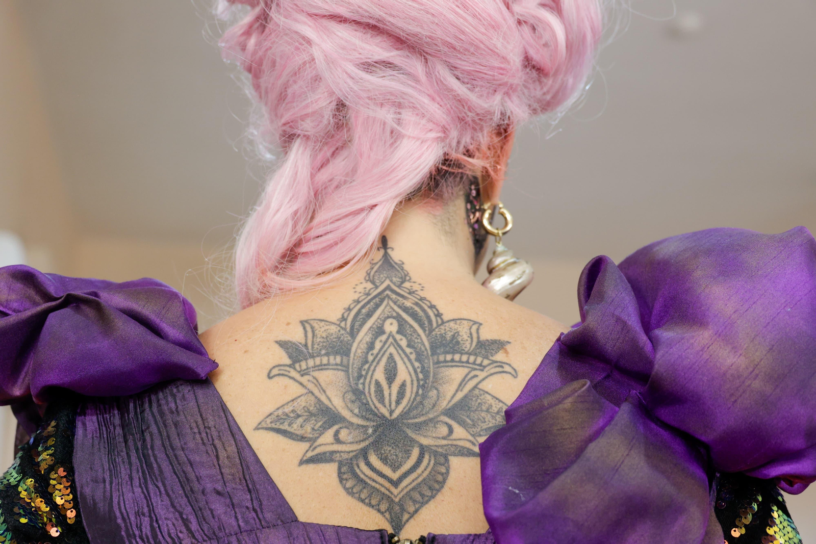 Primera sesión de semifinales del COAC 2024