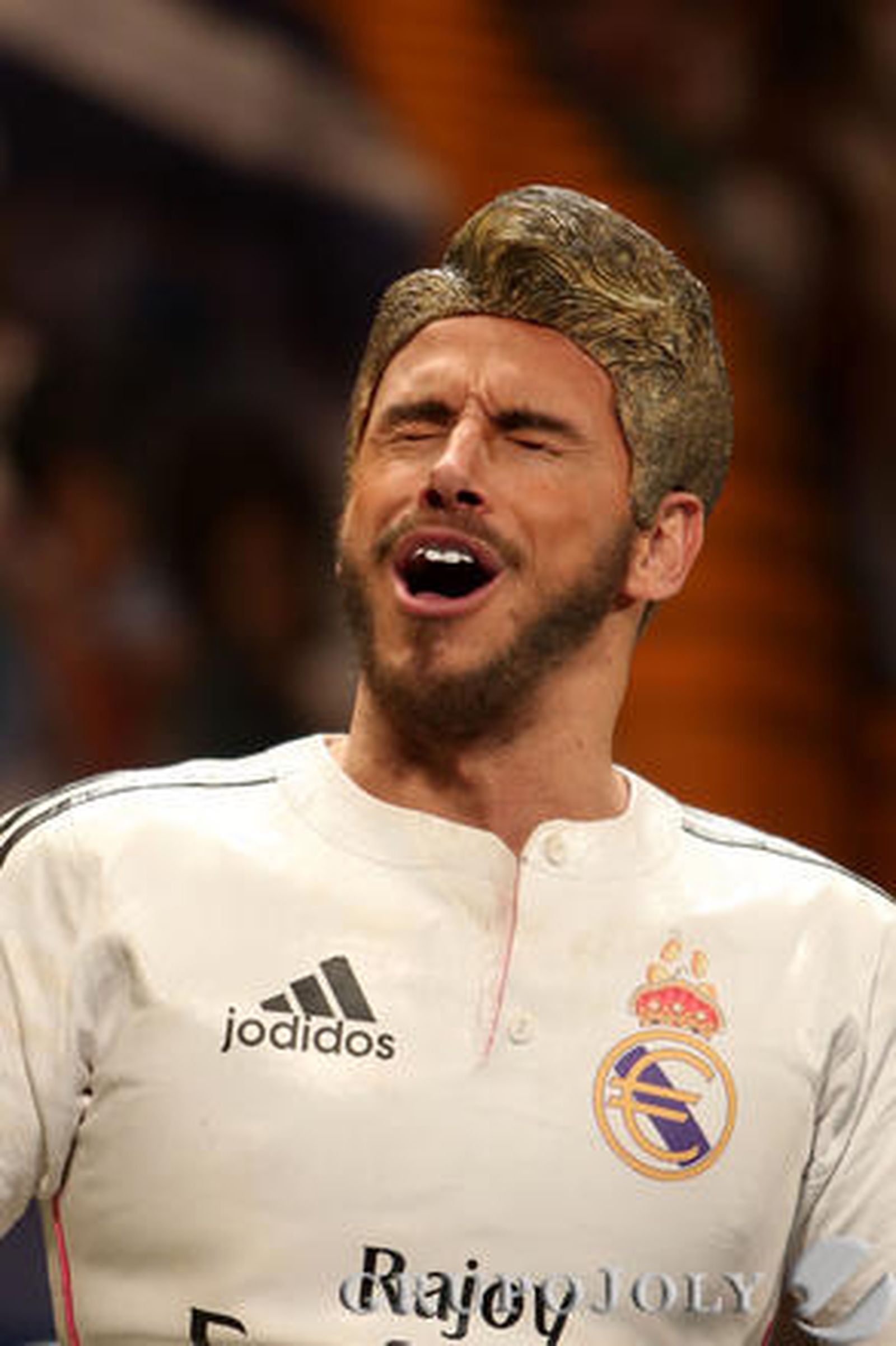 Foto: Lourdes de Vicente y Fito Carreto