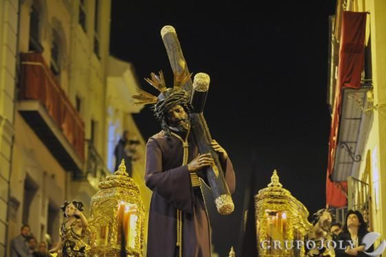 Foto: Juan Carlos Vázquez