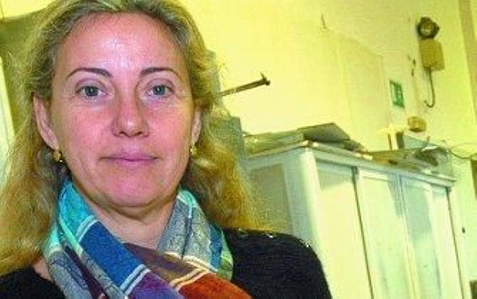 Exportando ideas desde la provincia