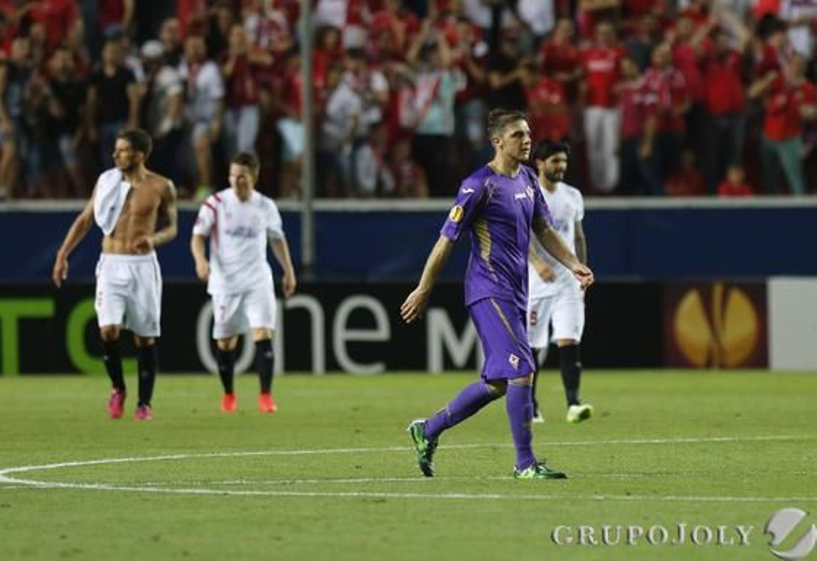 Foto: Antonio Pizarro