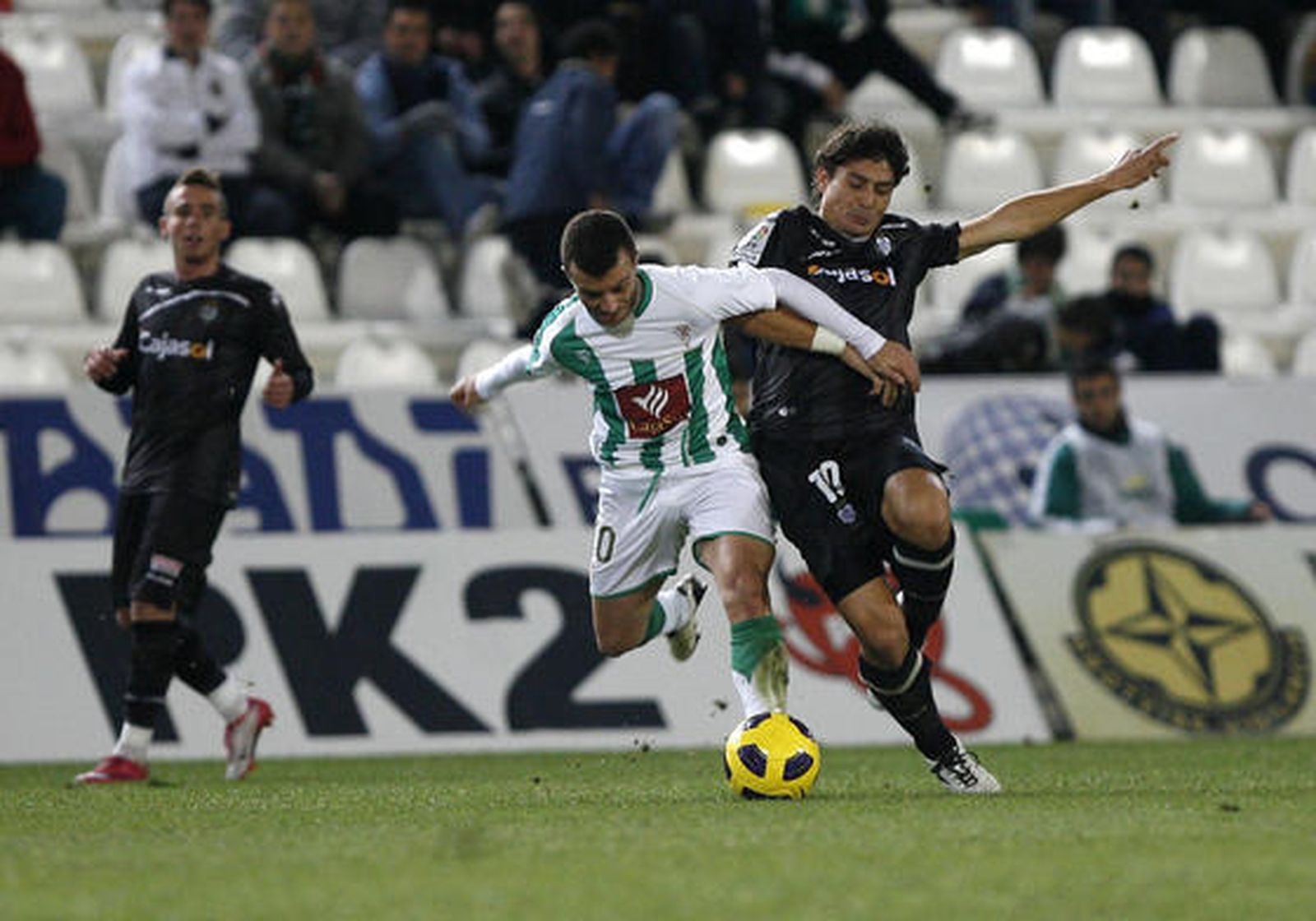 Foto: José Martínez