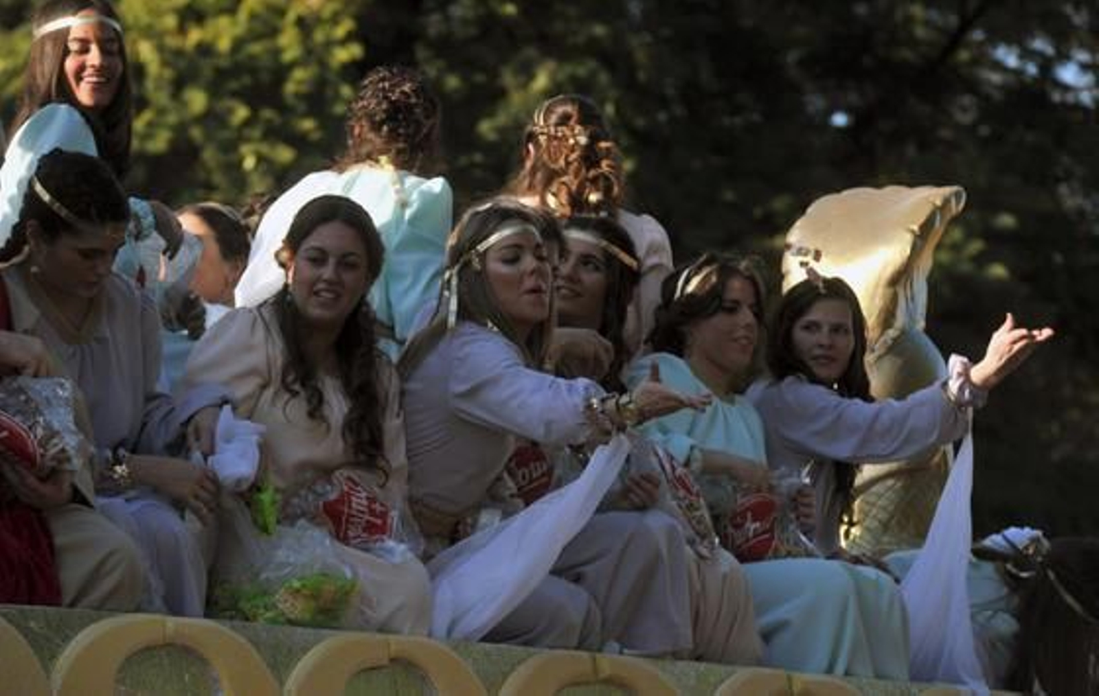 Foto: Juan Carlos Vázquez