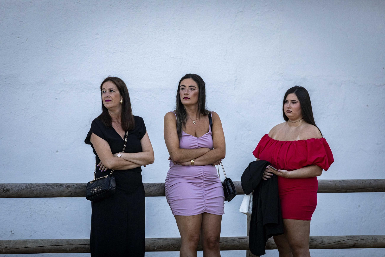 Búscate en las imágenes del concierto de Lola Índigo en Concert Music de Chiclana Búscate en las imágenes del concierto de Lola Índigo en Concert Music de Chiclana