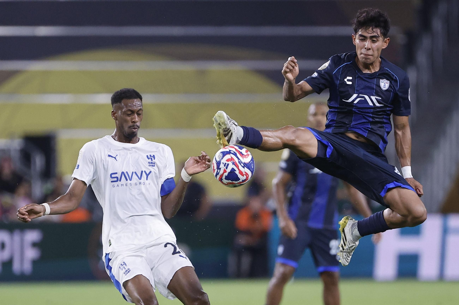 Al Hilal-Pachuca (38).jpg