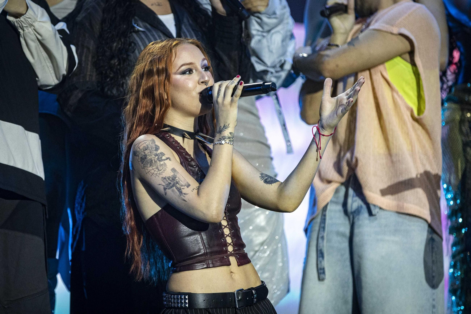 concierto operacion triunfo ot puerto santa maria 3.jpg