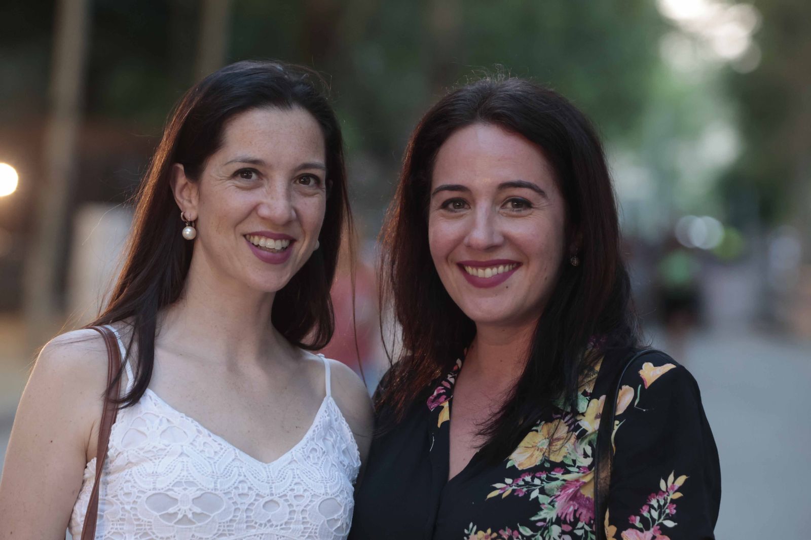 Búscate en el concierto de Pablo López