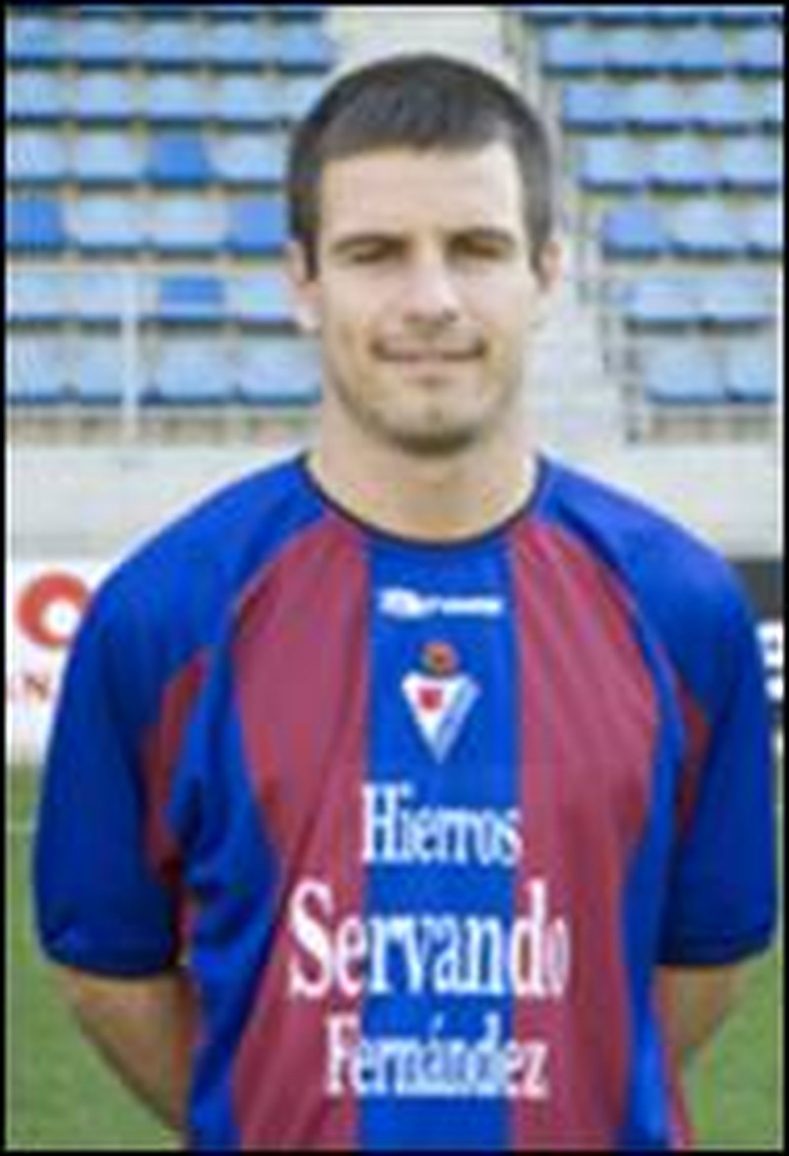 Altuna ya es rojiblanco