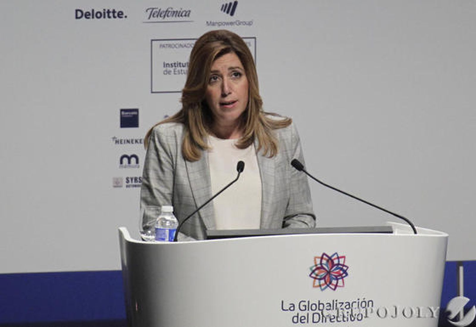 Foto: Juan Carlos Muñoz