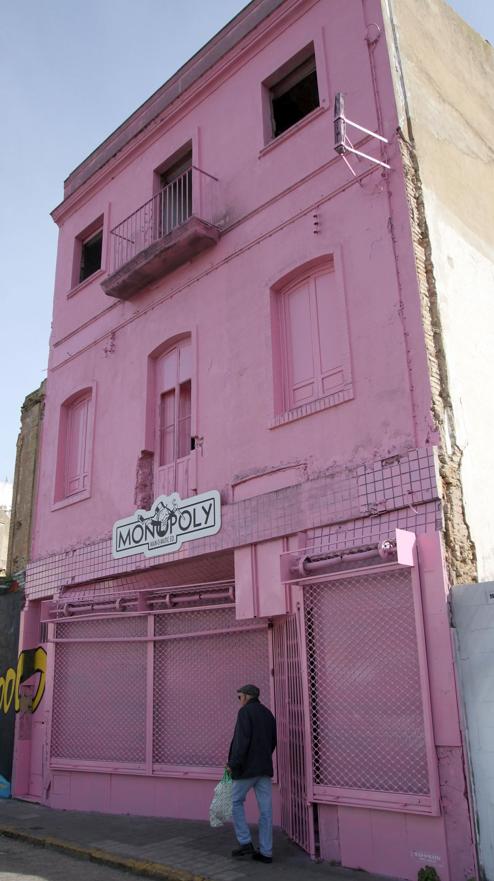 Monopoly, diciembre 2014.jpg