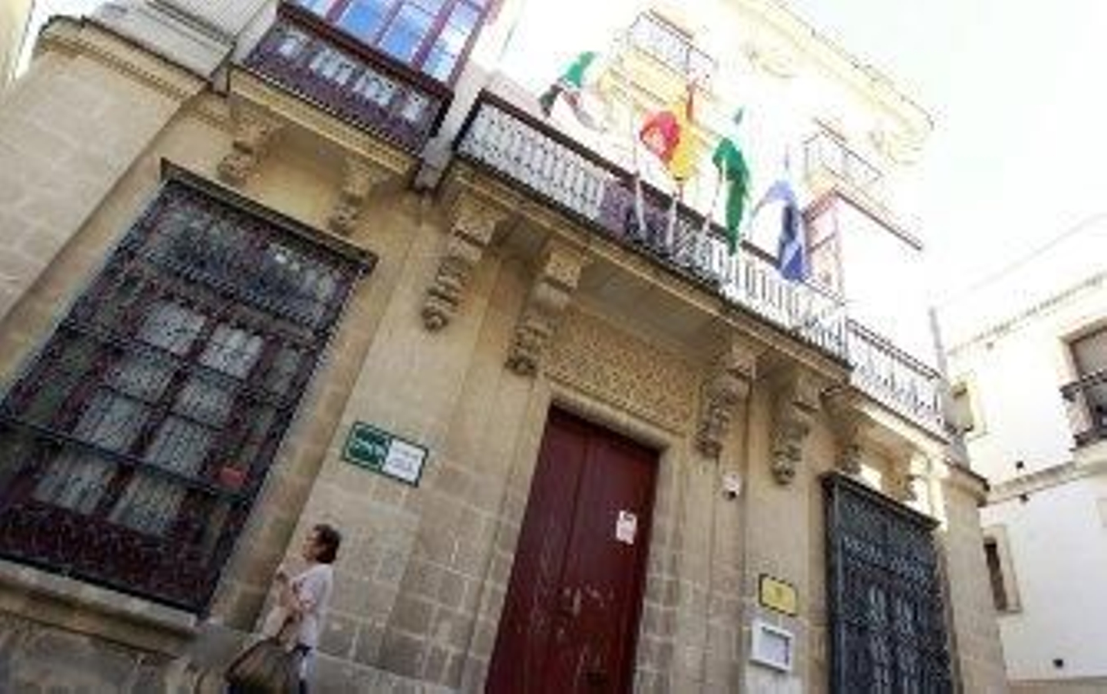 Foro Ciudadano propone que Jerez sea la sede provincial de la UNED