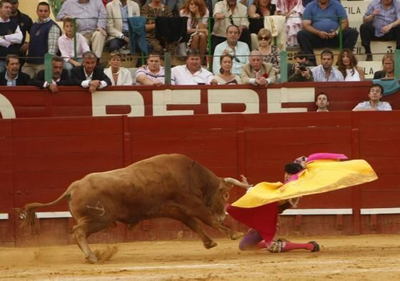 Foto: Juan Carlos Toro