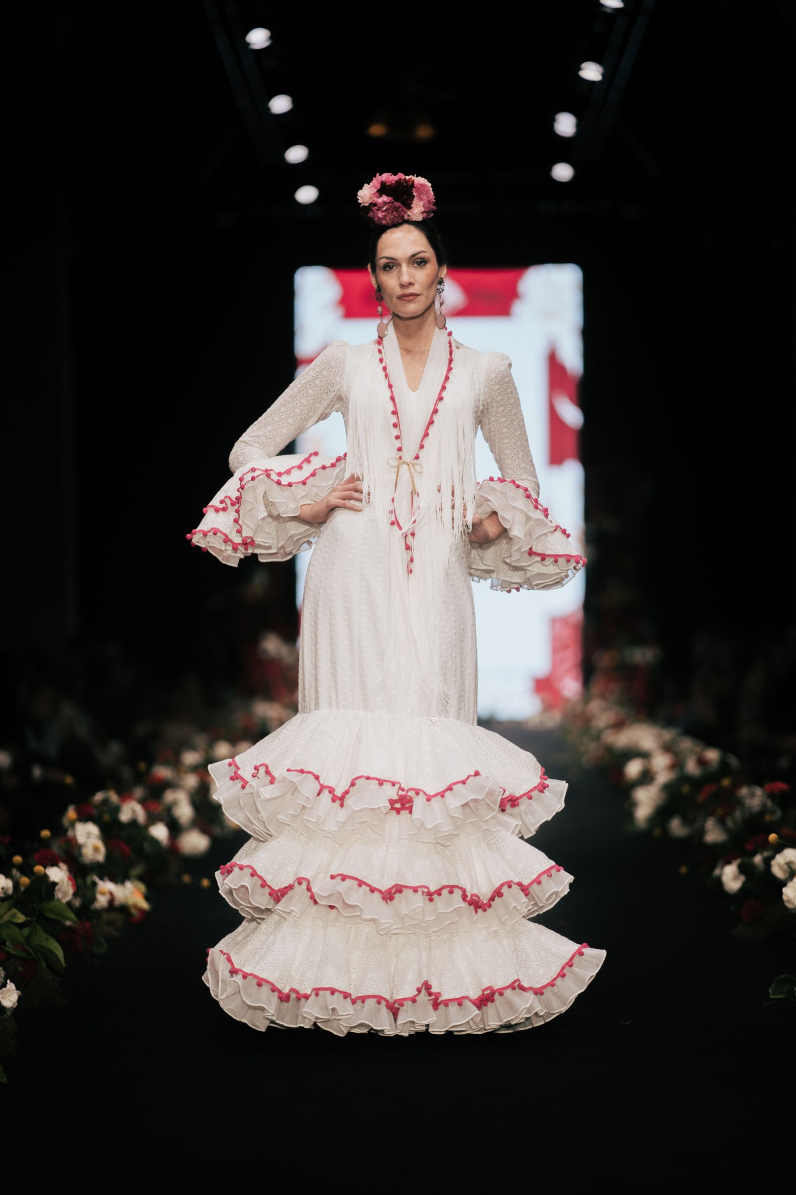 MANCOMUNIDAD DEL CAMPO DE GIBRALTAR