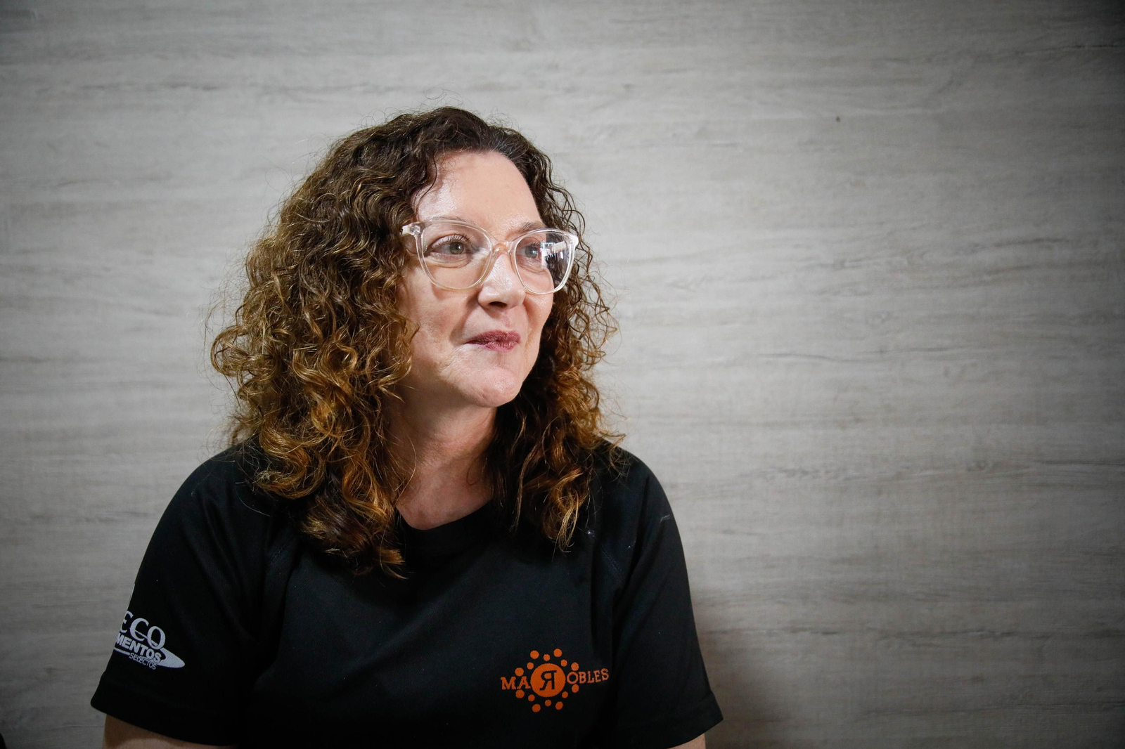 Imágenes de bar Mar Robles y sus tapas por el 60 aniversario