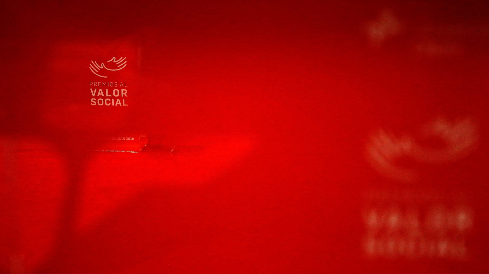 Premios al Valor Social de la Fundación Cepsa en el Campo de Gibraltar