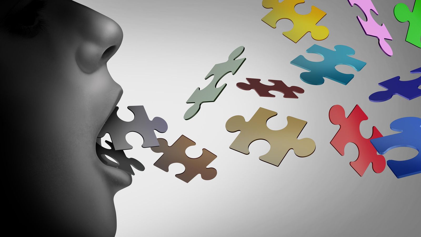 Los logopedas ya no son calificados como “técnicos especialistas en logofoniatría”.