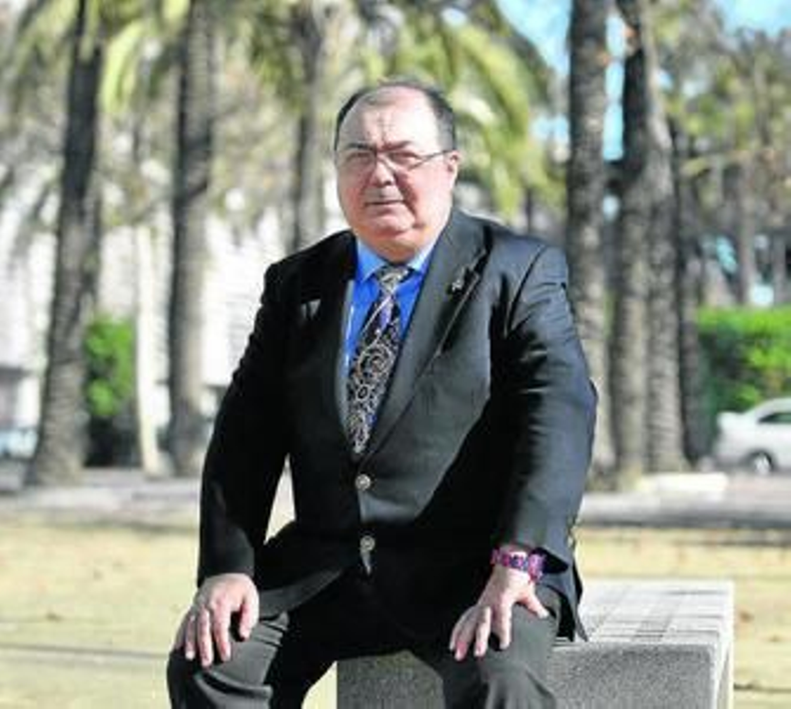 El secreto está en el incienso