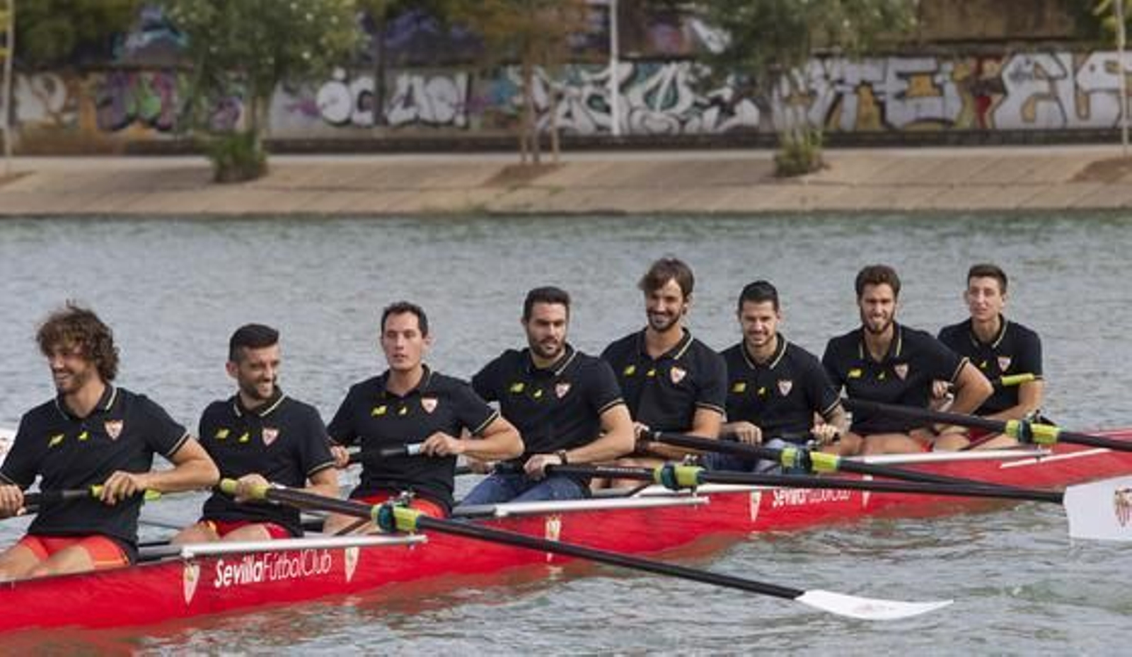 Foto: Antonio Pizarro